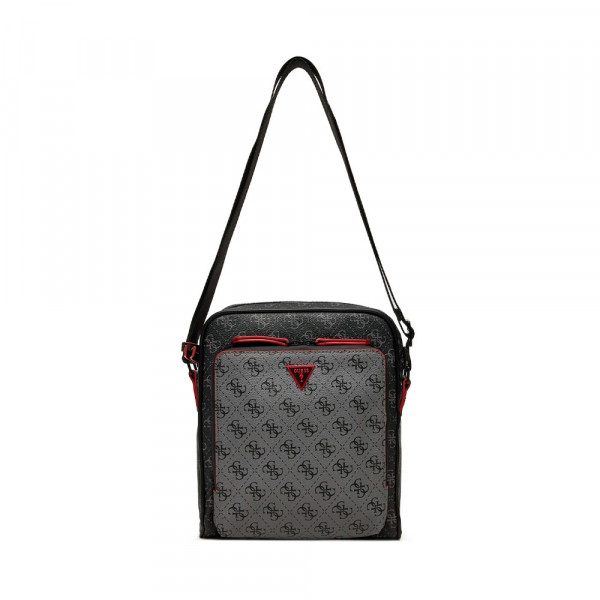 bolsa-crossbody-milano-top-zip