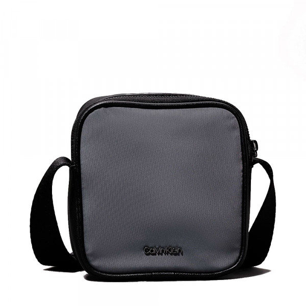 square-reporter-crossbody-bag