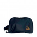 PREMIUM TOILETRY BAG