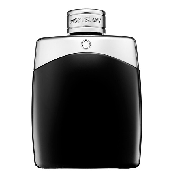 Legend Eau de Toilette - Montblanc