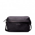 MUST CAMERA MONO SHOULDER BAG