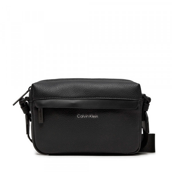 bolsa-crossbody-para-camera-obrigatoria