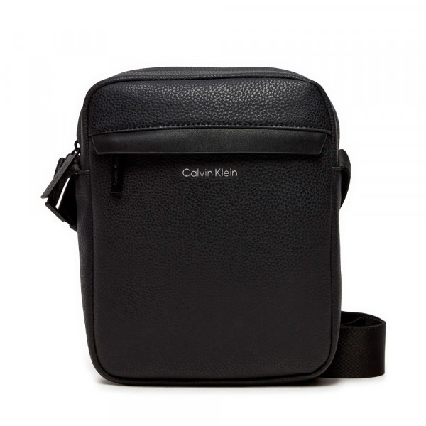 bolsa-crossbody-reporter