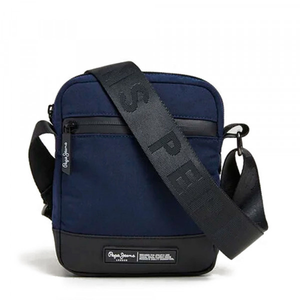 shoulder-bag-with-adjustable-handle