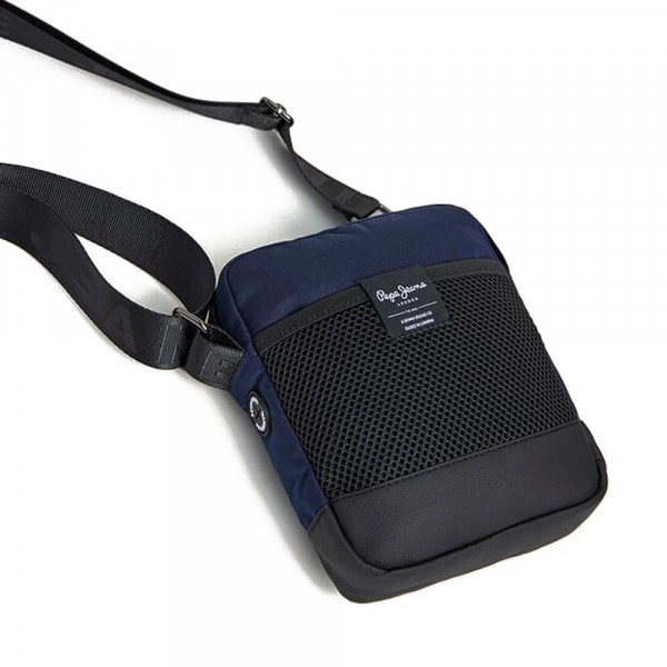 shoulder-bag-with-adjustable-handle