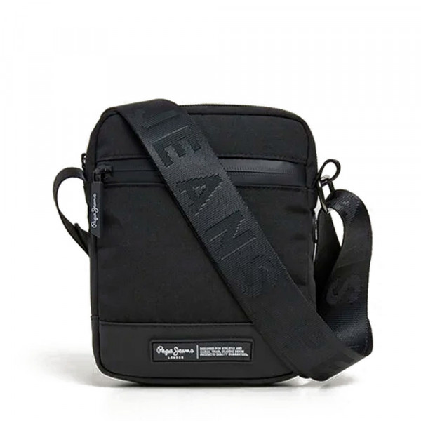 shoulder-bag-with-adjustable-handle