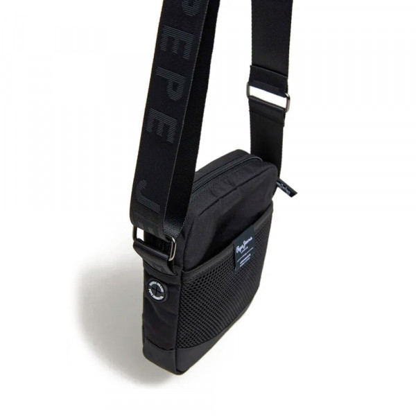 shoulder-bag-with-adjustable-handle