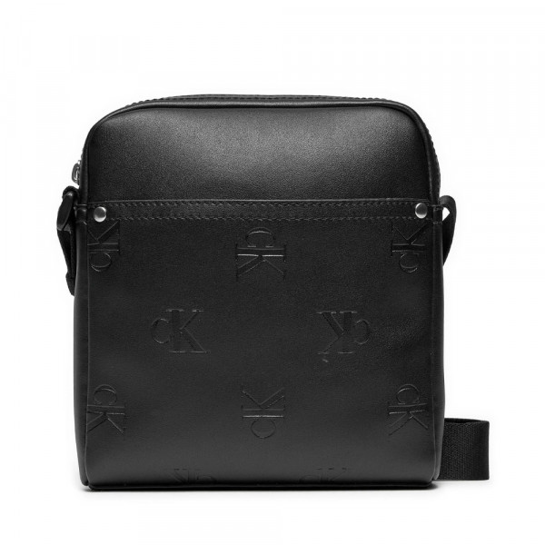 reporter-crossbody-bag-mit-logo