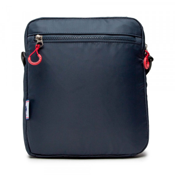 bigfork-medium-shoulder-bag