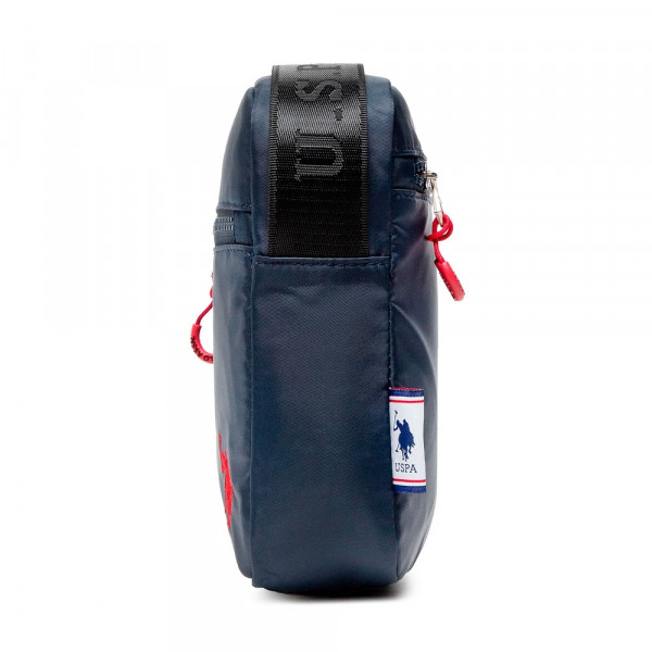 us-polo-bandolera-biub55676mia212-bigfork-small-navy