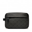 DELTA MAKEUP BAG