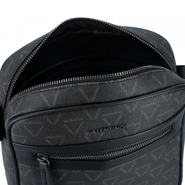 delta-shoulder-bag