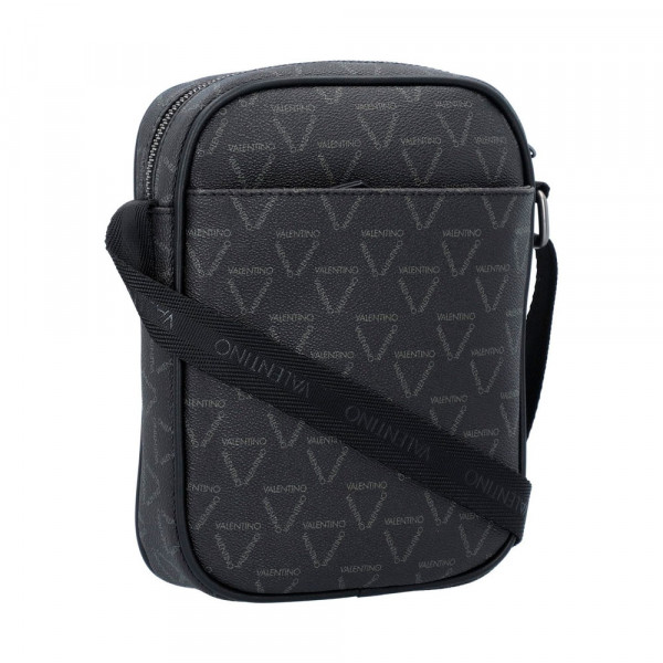 delta-shoulder-bag