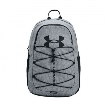 ua-hustle-sport-backpack