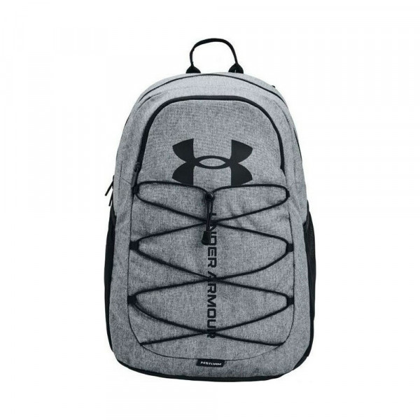 mochila-ua-hustle-sport