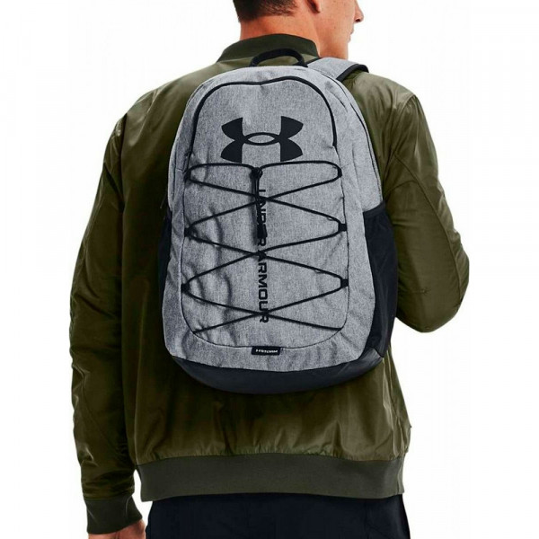 ua-hustle-sport-backpack