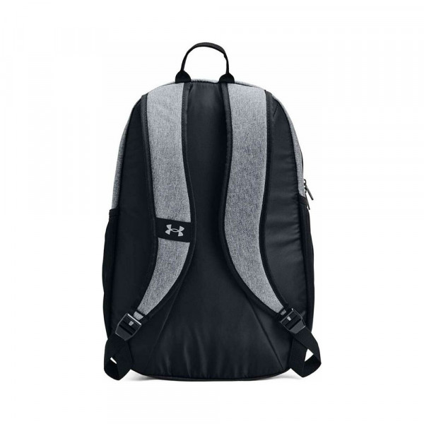 ua-hustle-sport-backpack