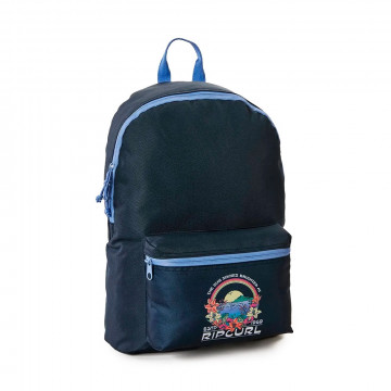 mochila-dome-pro-frame-deals