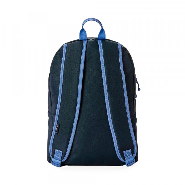 mochila-dome-pro-frame-deals