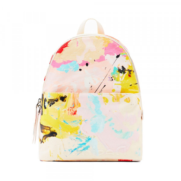 mochila-pequena-pintura