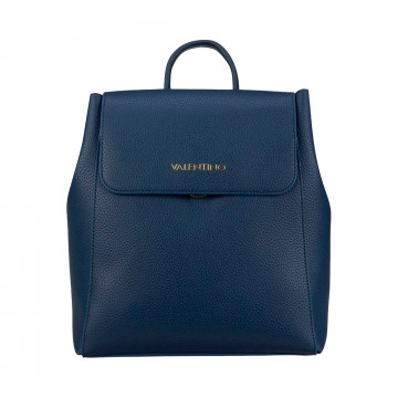 valentino-superman-rucksack-blau