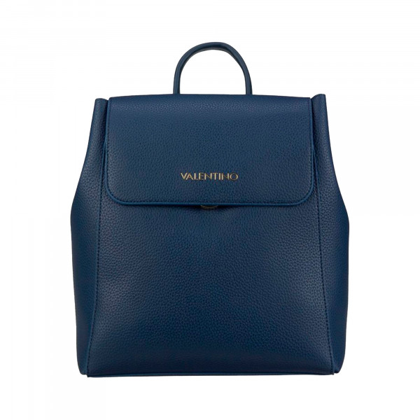 valentino-superman-rucksack-blau