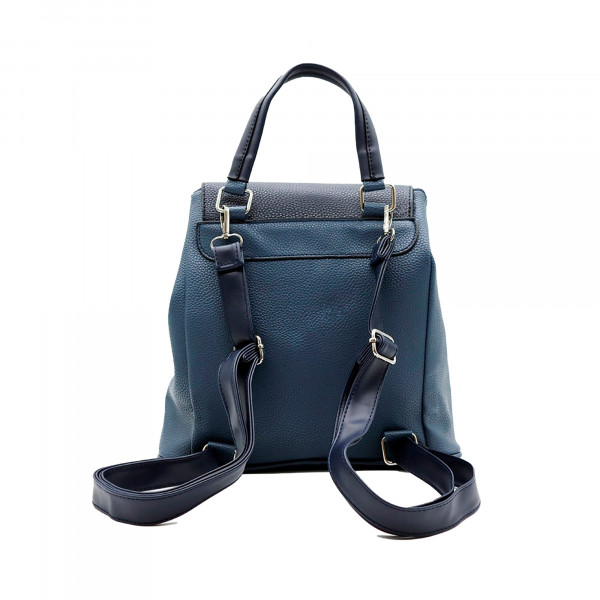 valentino-superman-rucksack-blau