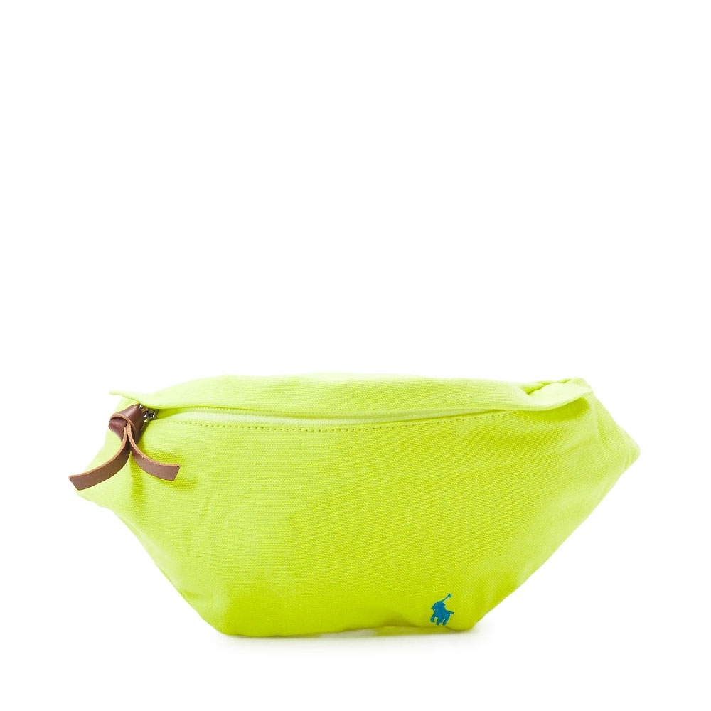 Ralph Lauren Bags Zaini e marsupi da donna MARSUPIO MEDIO