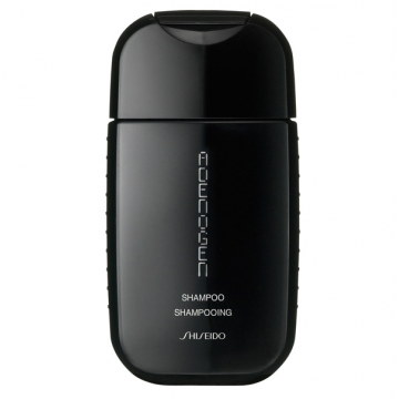 Adenogen schampo