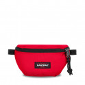 Eastpak Springer Gürteltasche