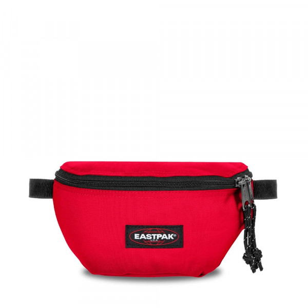rinonera-eastpak-springer