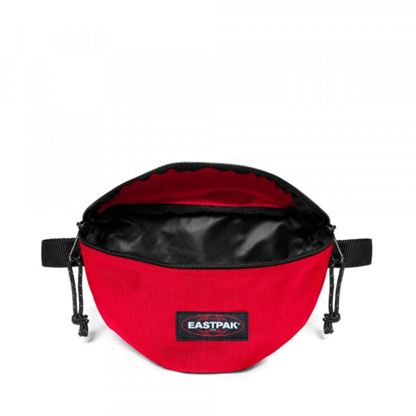 sac-ceinture-eastpak-springer