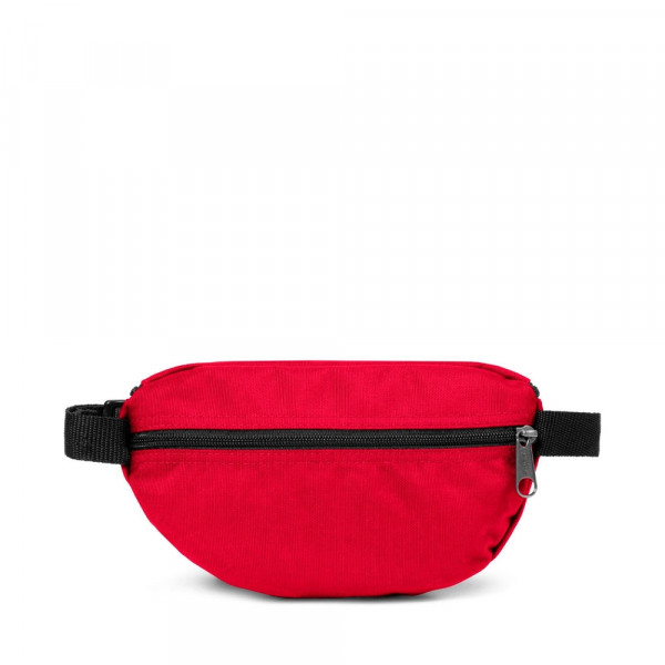 eastpak-springer-gurteltasche
