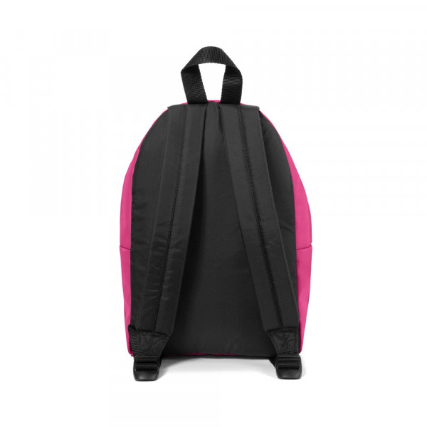 mochila-orbit-xs