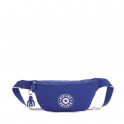 FRESH WAIST BAG