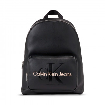 geformter-campus-rucksack