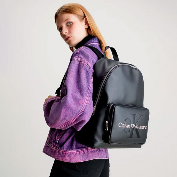 sculpted-campus-backpack