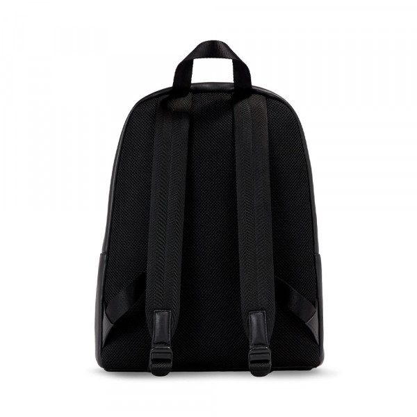 geformter-campus-rucksack