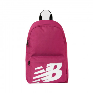 mochila-logo-round
