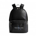 MONOGRAM SOFT CAMPUS BACKPACK