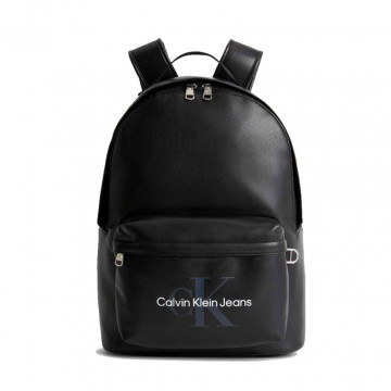 monogram-soft-campus-backpack