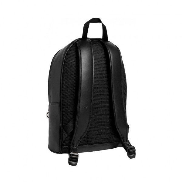 monogram-soft-campus-backpack