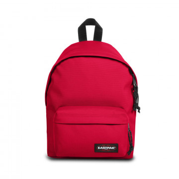 Mochila Eastpak Orbit