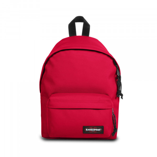 Eastpak Orbit-Rucksack