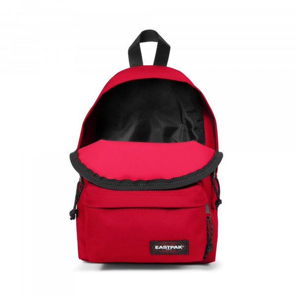 Zaino Eastpak Orbit