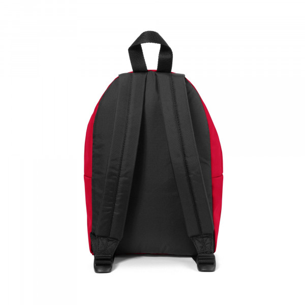 Mochila Eastpak Orbit