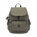 City Pack S Rucksack