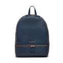 BRIXTON BACKPACK