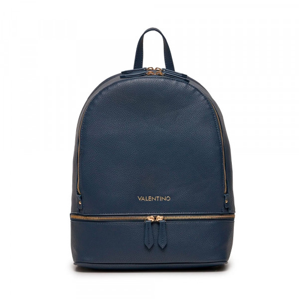 valentino-mochila-vbs7lx02-002-brixton-blu