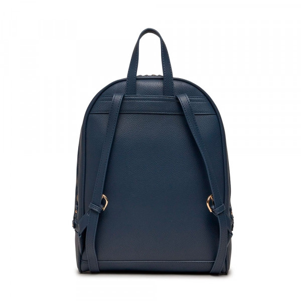 valentino-mochila-vbs7lx02-002-brixton-blu